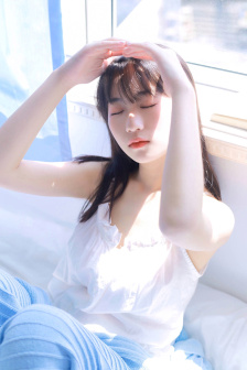 理发师的情人
